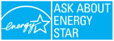 Energy Star