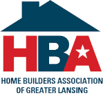 Home Builders Association of Greater Lansing