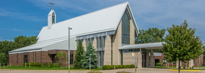 HVAC Services in Kentwood, MI
