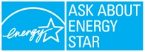 Energy Star