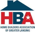 Home Builders Association of Greater Lansing