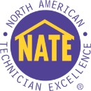 North American Technician Excellence