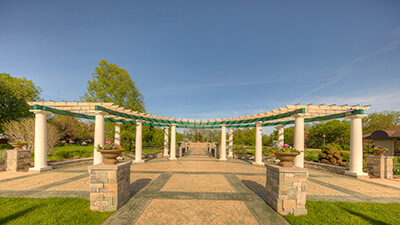 Holt image