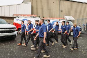 A1-mechanical-technicians-on-the-move