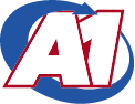 A-1 Mechanical